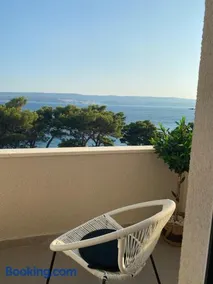 Blue View - Image 4