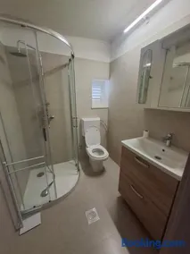 Apartments Marijana - Image 3