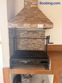 Residencia nueva en la Piedad Michoacán - Image 1