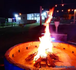 Chácara Boas Novas - Image 1
