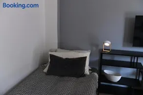 Casa di Luca - Image 3