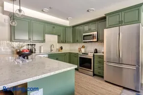 Condo in Government Camp - Image 3