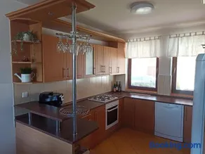 Apartmán Vendelínka - Image 2