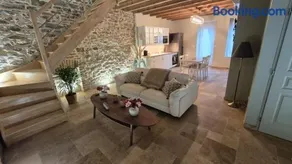 Love room- Le Cocon Osé - Image 2