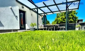 Ferienwohnung Rätzlingen - Image 3