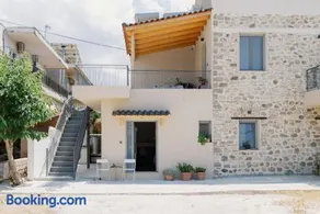 Lithos Blue Agios Vasilios - Image 1