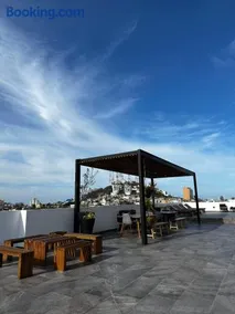 Departamento en Mazatlán Torre Zuñiga - Image 2