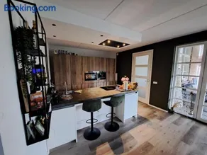 Fieldsight Doornspijk - shared villa no breakfast - Image 4
