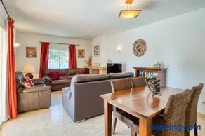 Vela, casa con piscina privada a pocos metros de la playa - Image 5
