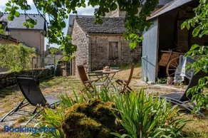 Gîte Agnès 2/3 personnes - Image 2