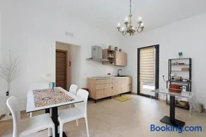 ByAma Holiday House - Image 1