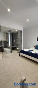 Miramare rooms b&b - Image 2