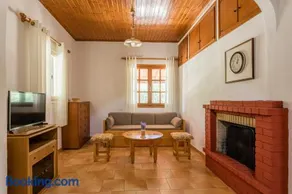 Sophia's apartment - Image 2