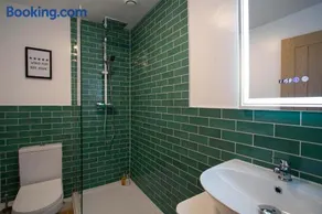 East farm cottages - Image 3