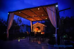 Holiday House Gloria Srima - Image 1
