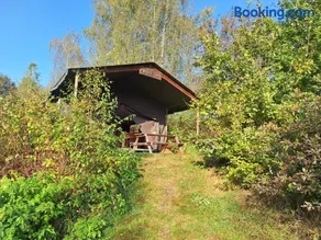 Dengler Hof - Image 1
