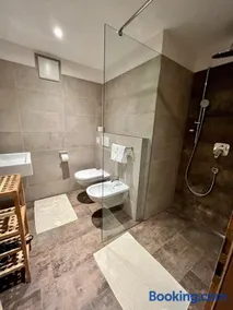 Unteradamerhof - Image 4