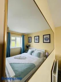 Erris Ocean House - Image 4