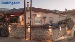 The Morus House with Private pool - Image 4