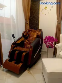 Sweethome12 - Image 3