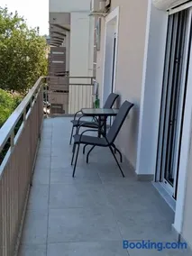 Efi's Apartment - Image 5