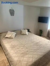 Paradis & Désir Chambre Romantique - Image 3