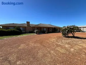 Myra Downs - Image 3