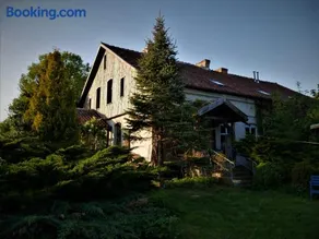 Dom na Wzgórzu - Image 1