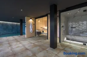 Villa 3,0 near Opatija for 8 people with indoor and outdoor pool & wellness - Image 3