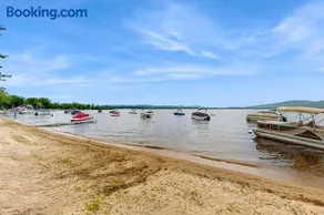 Patch Pond Townhome at Ossipee - Image 3