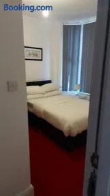 Kensington place - Image 1