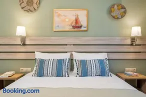 Ioanna's Home - Image 3