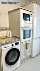apartamentos camino real - Image 2