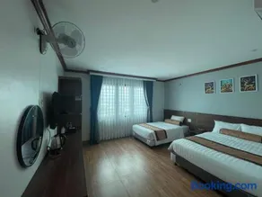 A&E hotel2 - Image 4