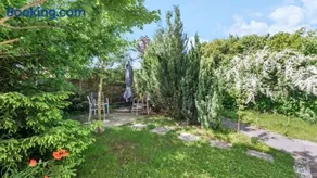 Appartement de 3 pièces, dans la maison familial à Morat-Murten, Fribourg-CH - Image 5