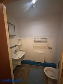Beautiful Blue Apartment - Image 3