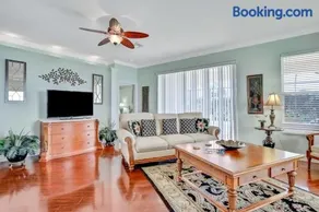 Fort Myers Fantasy - Image 5