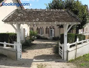 La Petite Tuilerie - Image 3