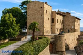 Incanto Toscano a Castelfalfi - Image 1