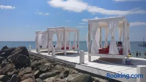 Dream Holiday Rawda Apartamenty - Image 1