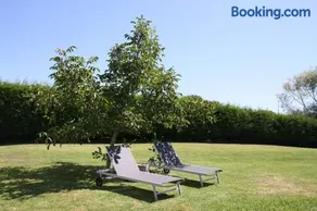 Perfect Chalet for Beach Lovers and Golfers - Image 5