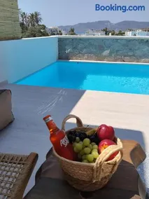 Milea amare Suites - Image 1