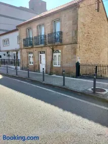 Casa das Mareas - Image 2