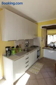 CasAle Fe-Wo - Appartamenti con vista Lago - Image 4