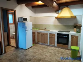 Apartamentos Borda Falceto - Image 4