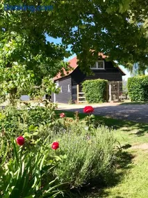 Potts Farm - Image 4