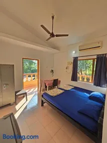 Georgedale Guest House - Image 1