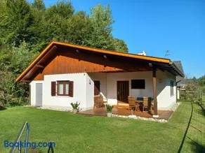 Ferienhaus - Image 1