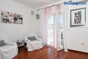 Vukman holiday house - Image 4