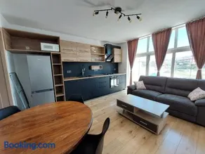 Guest House Sandra - Image 3